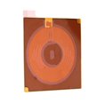 thumbnail image 4 of Puce de Bobine NFC, Puce de Bobine de Charge Sans Fil Fonctions Complètes Sûr Fiable Position Précise des Trous pour Maison pour Extérieur pour Adultes pour Jeunes, 4 of 7