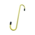 thumbnail image 4 of Automotive Brake Caliper Hooks with Rubber Tips 2PCS Brake Caliper Hangers Excellent Brake Caliper Hook Hanger for Automotive Tool Use in Brake Bearing Axle and Suspension, 4 of 7