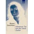 thumbnail image 1 of Schwarzer Tee mit drei Stück Zucker [German], 1 of 1