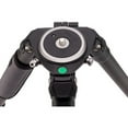 thumbnail image 4 of Induro Grand Series 3 Stealth Carbon Fiber Tripod GIT304L, 4 of 7