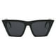 thumbnail image 2 of Gafas de sol estilo para mujer,Gafas de sol para hombre,Gafas femeninas,Gafas masculinas,gafas de sol antiguas,Gafas de sol espejadas de moda,Gafas de ,gafas 2 piezas, 2 of 8