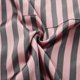 thumbnail image 5 of Moda mujer Casual impreso manga corta Turn-down Tops pantalones cortos conjunto ropa de dormir Fridja  nalpqowj49075, 5 of 8