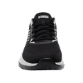 thumbnail image 5 of K-Swiss Selby Women's Sneaker, Casual Low-Top Athletic Shoe for Walking and Everyday Wear, 5 of 6