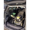 thumbnail image 2 of Cargo Liner Small Vehicle Cargo Liner, 2 of 7