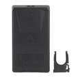 thumbnail image 1 of Remote Control for -B7 Miaoyun Wave CD Audio Music System 1/2/3/4 Generation Controller AWRCC1 AWRCC, 1 of 5