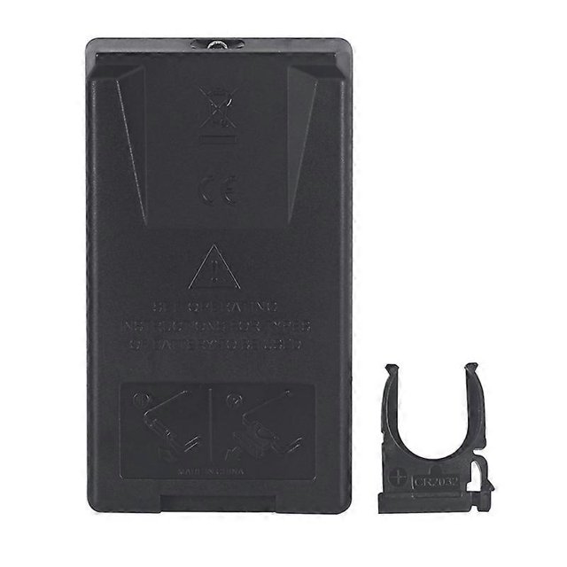 Remote Control for -B7 Miaoyun Wave CD Audio Music System 1/2/3/4 Generation Controller AWRCC1 AWRCC