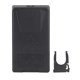 thumbnail image 1 of Remote Control for -B7 Miaoyun Wave CD Audio Music System 1/2/3/4 Generation Controller AWRCC1 AWRCC, 1 of 5