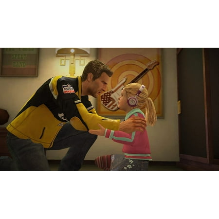 Dead Rising 2 Standard Edition - Xbox One