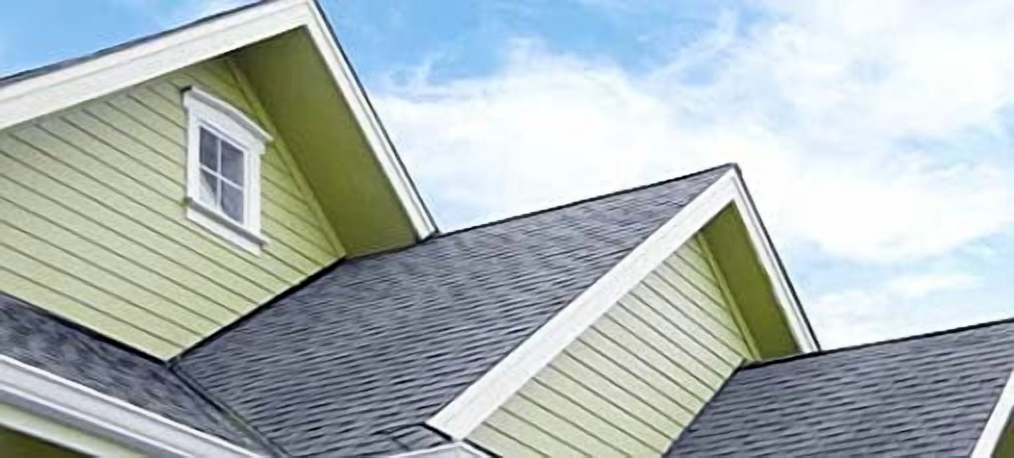 ContinU Flow Soffit Vent (Black)