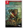 thumbnail image 1 of Tails of Iron Nintendo Nintendo Switch, 1 of 1