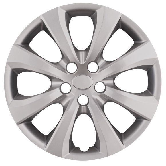 Toyota Corolla Hubcaps