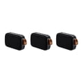 thumbnail image 4 of tredstone G2 Wireless Bluetooth Speaker Mini Subwoofer Support Small Radio black 3Set, 4 of 6