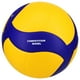 thumbnail image 3 of Balon Voleibol Mikasa V330W #5, 3 of 5