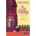 thumbnail image 1 of The Nanny, 1 of 1