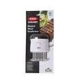 thumbnail image 7 of OXO Good Grips Easy-Clean Bladed Meat Tenderizer, White, 7 of 7