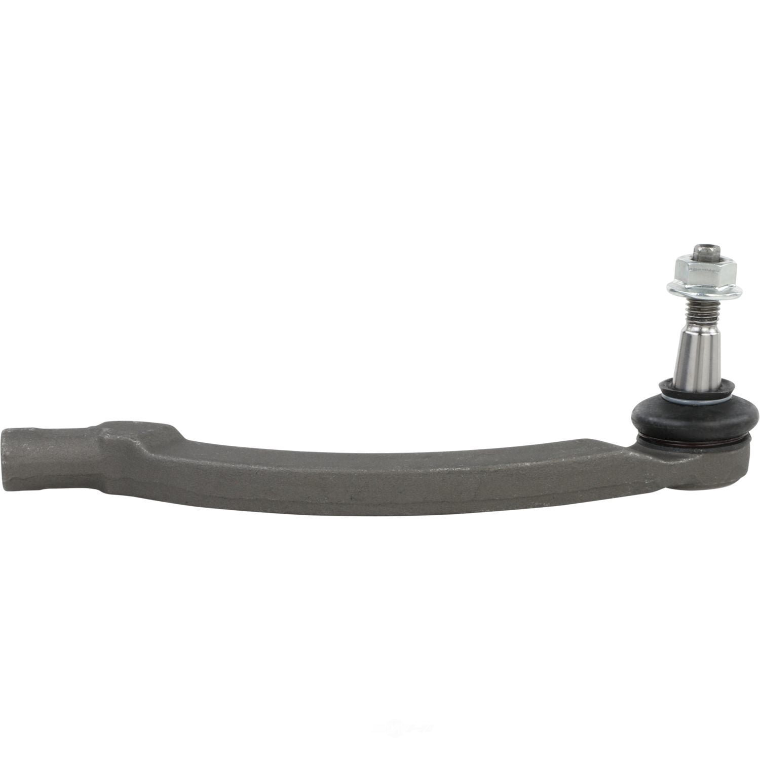 Delphi TA2119 Steering Tie Rod End Fits select: 1999 VOLVO S80