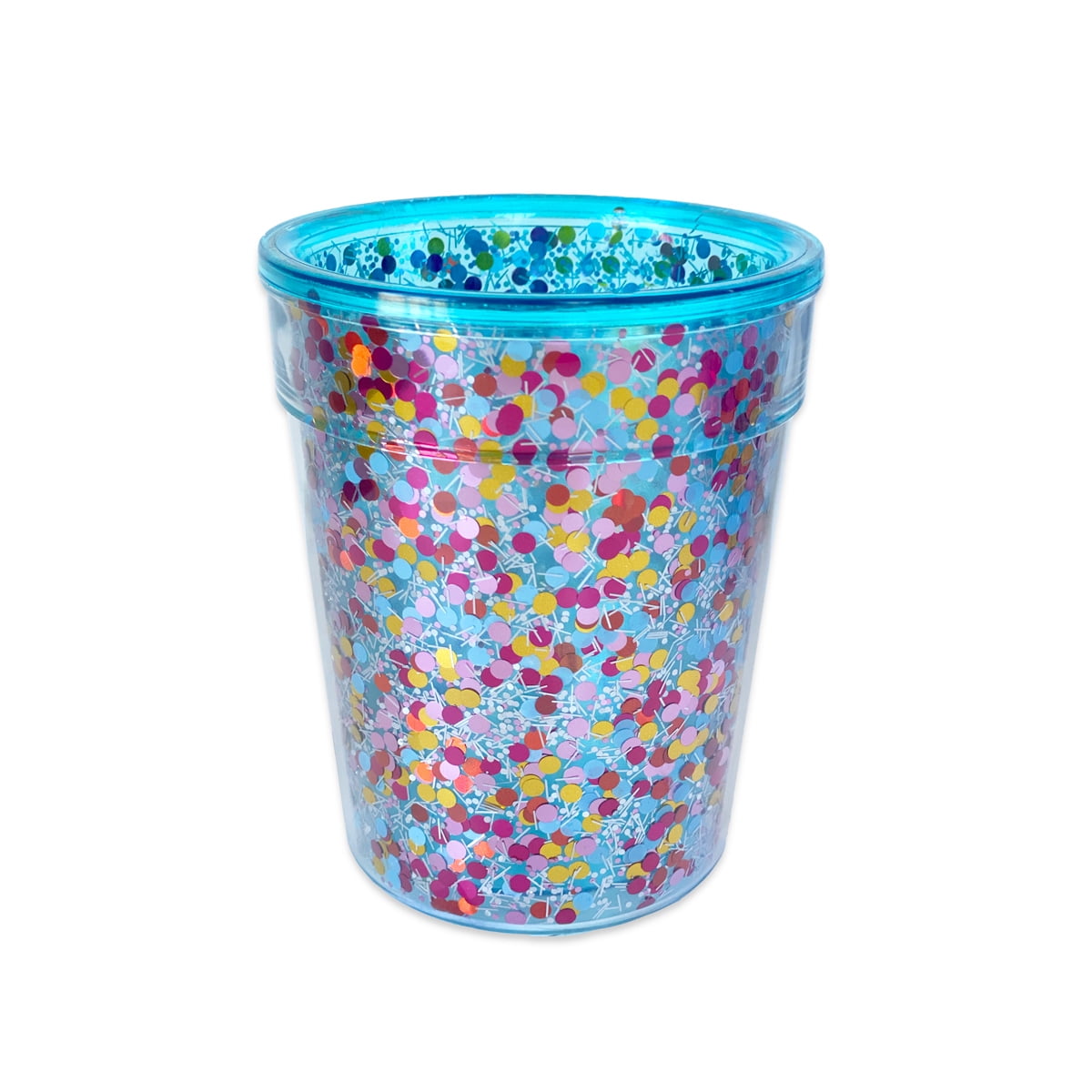 Packed Party 'A Little Extra' Confetti Cup