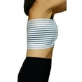 thumbnail image 5 of Elasto-Fit Breast and Chest Compression Wrap (Large), 5 of 6