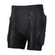 thumbnail image 5 of Pantalones cortos acolchados Patinaje Butt Pad Resistencia al impacto Almohadilla de para deportes de invierno S, 5 of 8