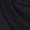 BLACK, variant on Masters of the Universe - Skeletor Faux Patches - Men's Short Sleeve Graphic T-Shirt