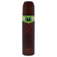 thumbnail image 2 of Perfume Cuba Brazil Eau De Toilette 100 ml para hombre, 2 of 4