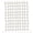 3, variant on Practical Wood Acrylic Metal Embroidery Thread to Tangling and Organize Supplies