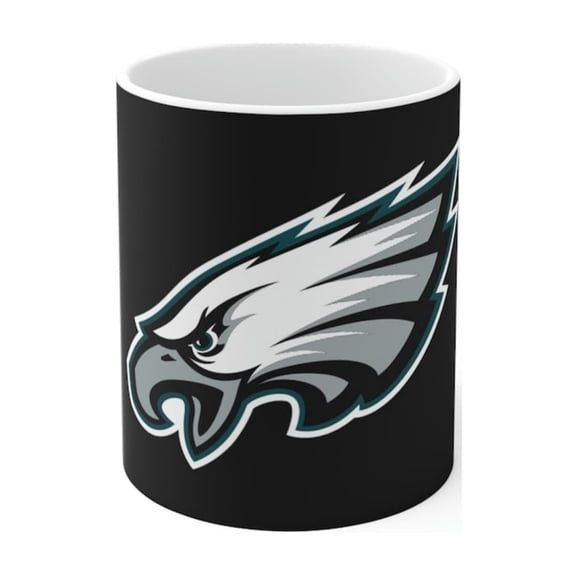 Eagles Mug.