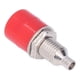 thumbnail image 5 of Piezas de equipos electrónicos, 100 piezas de conector banana M6, accesorios de conexión eléctrica, conector banana True Excellence, 5 of 9