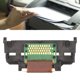thumbnail image 4 of Impresora Cabezal De Impresión A Color Impresora Impresora Estable Y Confiable Cabezal De Impresión Con Cubierta Protectora Para TS5080 Para TS6020 Para TS6050 Para TS6051, 4 of 7