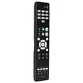 thumbnail image 2 of Cergrey Portable Remote Control For ,RC‑1216 Remote Control Portable Replacement Control For AVR‑S510BT AVR‑S530BT Home Audio And Video,Replacement Control For, 2 of 8