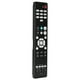 thumbnail image 5 of Control remoto, RC‑1216 Control remoto Accesorios portátiles de audio y video para el hogar R Control remoto Diseño a prueba de futuro, 5 of 8