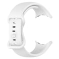 thumbnail image 1 of Accesorios Banda Pulsera Silicona para Google Pixel Watch 3 41 Mm/45 Mm, 1 of 9