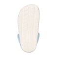 thumbnail image 5 of Rugged Shark Toddler Girls Eva Clog, 5 of 5