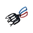 thumbnail image 1 of Alicates de Pesca Naiovety Herramienta de Agarre Profesional para Pescadores, 1 of 6