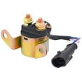 thumbnail image 5 of Starter Solenoid Relay for Polaris Ranger, RZR, Sportsman, and More_Special Gift 1549, 5 of 5