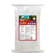 Kaytee Fiesta Parrot Food 25 Pounds
