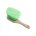 thumbnail image 4 of Lavage de Voiture pour Nettoyage des Roues, 4 of 10