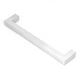 thumbnail image 4 of Stainless Steel Cabinet Handle Cabinet Handle Safe And Stable Corrosion-resistant Bar Office For Villas Home ANGGREK Stainless Steel Cabinet Handle, 4 of 8