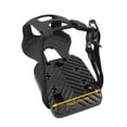 thumbnail image 5 of CyclingDeal Toe Cages Compatible with Peloton Bike Pedals, 5 of 8