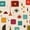 Color 1, variant on Peel and Stick Wallpaper Dark Wooden Bark Rustic Finish 17.7in x 118in Contact Paper Removable Self Adhesive Wall Mural Wall Decor for Bedroom Kitchen Cabinets