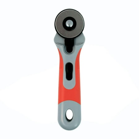 UPC: 0886946035036 | Rotary Cutter by ArtMinds™