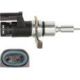 thumbnail image 1 of SENSOR DE VELOCIDAD (VSS) TAURUS 1986 al 1989 FORD 3.0L V6 INTRAN-FLOTAMEX ., 1 of 3
