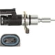 thumbnail image 1 of Sensor de Velocidad VSS Ranger 1992 al 2000 Ford 2.3L L4 Intran-Flotamex, 1 of 3