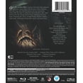 thumbnail image 3 of Cartoon Network: Over the Garden Wall (Blu-ray), Family, Warner Bros., 3 of 4