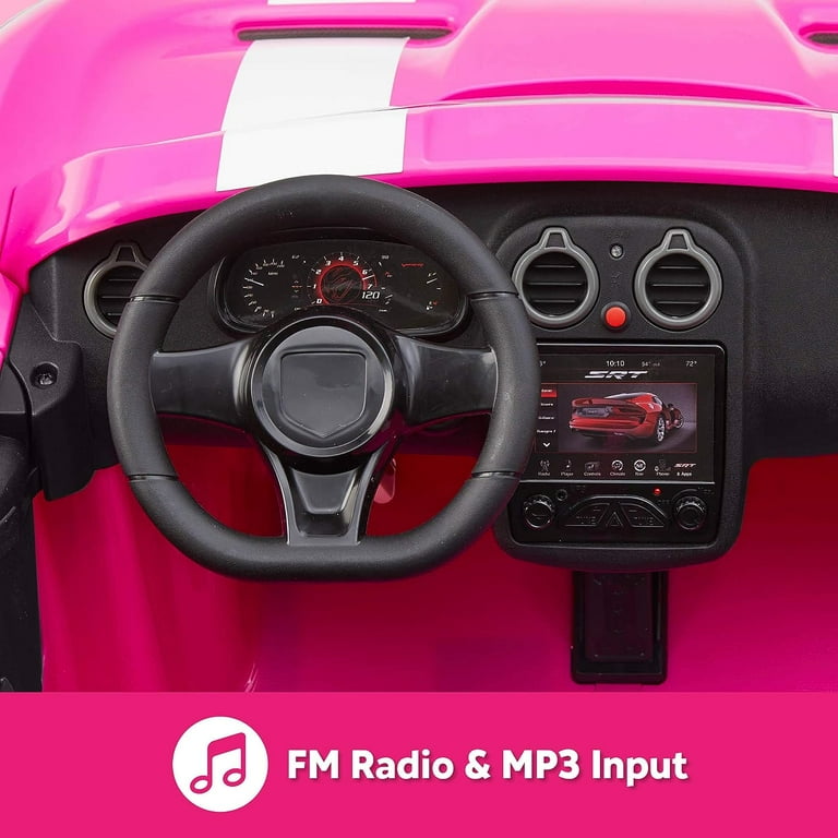 Viper max cheap pink