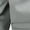 Gray-1, variant on Mens Outdoor Jackets Lightweight Hiking Windproof Zip Up Tactical Jackets Casual Long Sleeve Workout Gym Cargo Coat