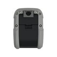 Honeywell RP2 2" Rugged Mobile Printer, USB, NFC, Bluetooth 4.0