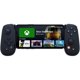 thumbnail image 1 of Backbone Control Para Xbox One Xbox Standar, 1 of 5