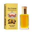 thumbnail image 2 of Men' S Face Wash Male Chest Firming Moisturizing Skin Massage Care Development Oil 12ml, 2 of 7