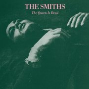 The Smiths - The Queen is Dead - Music & Performance - CD